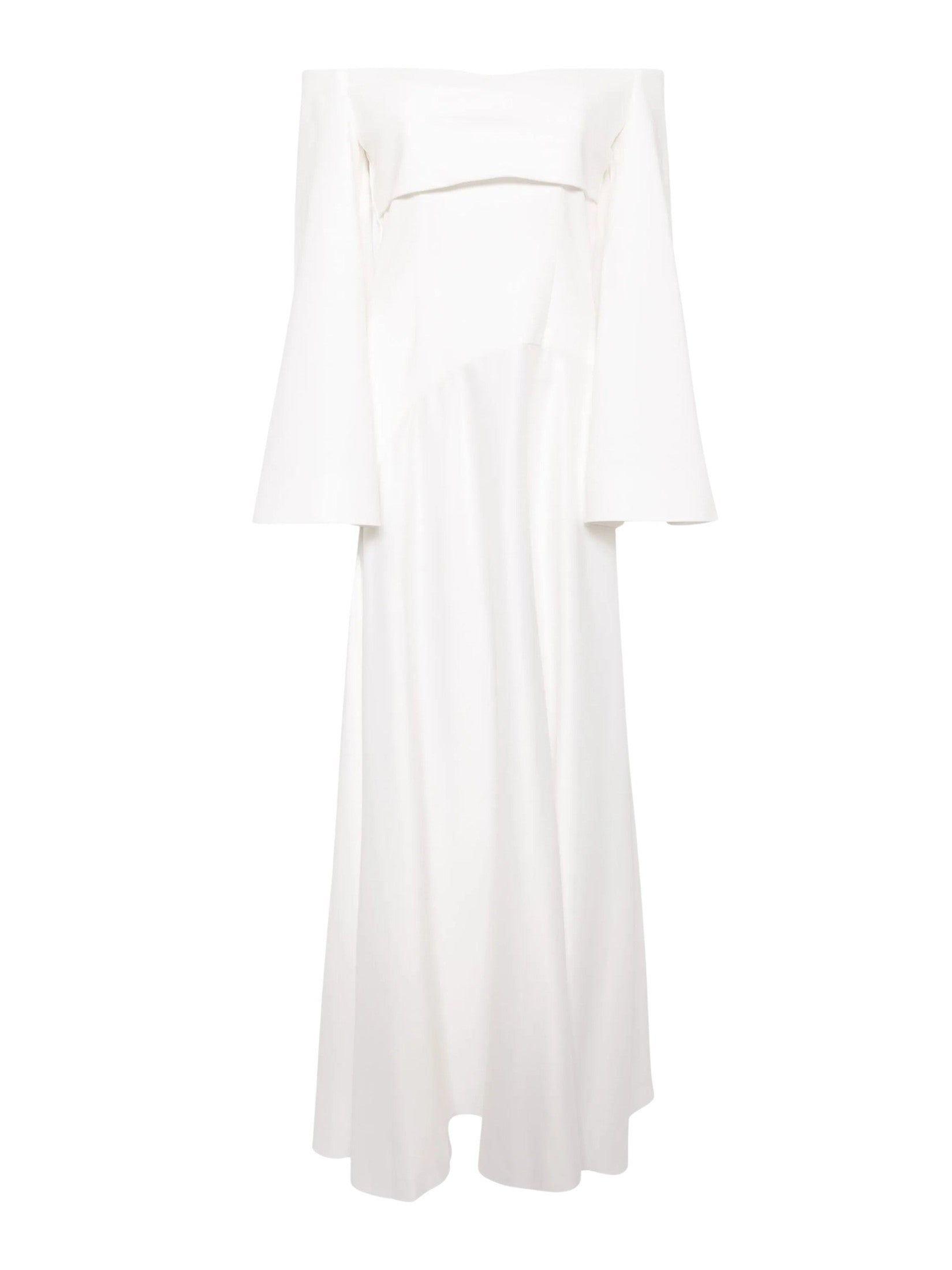 Rina maxi dress