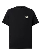Tree logo regular t-shirt