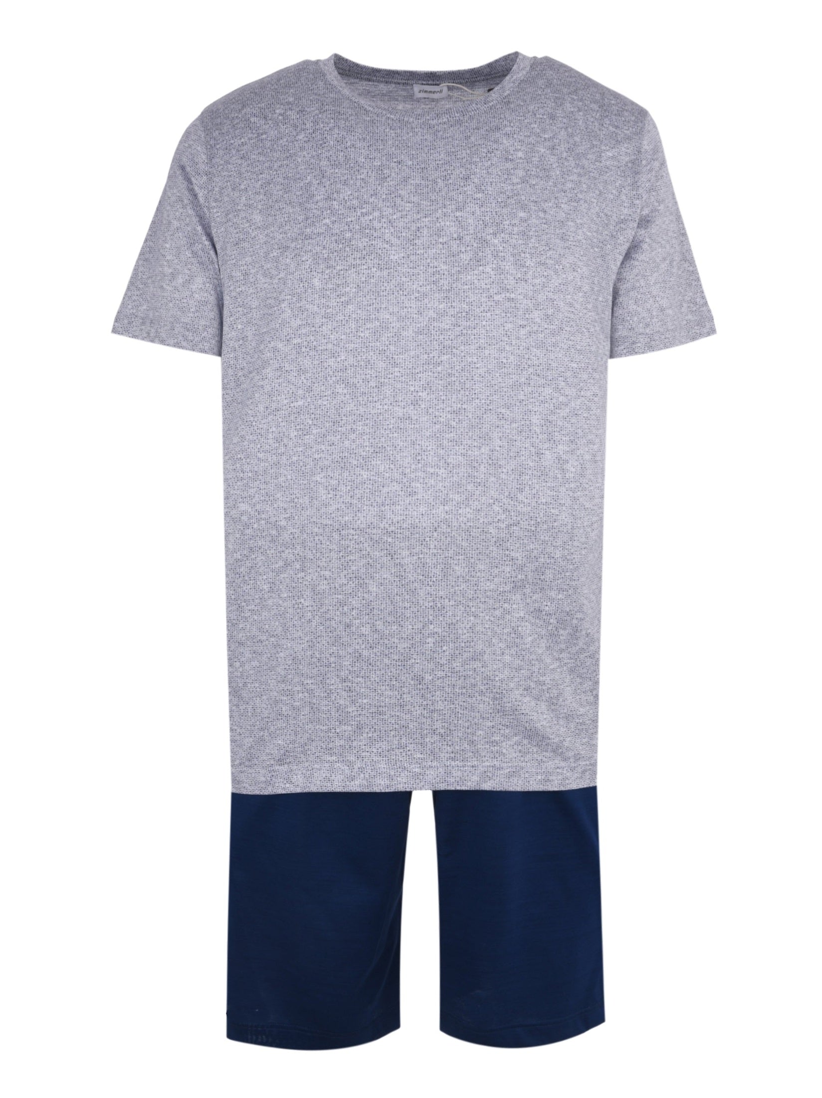 Pyjama short
