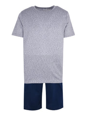 Pyjama short