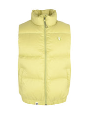 AAPE 28 AAPE NOW DOWN JACKET