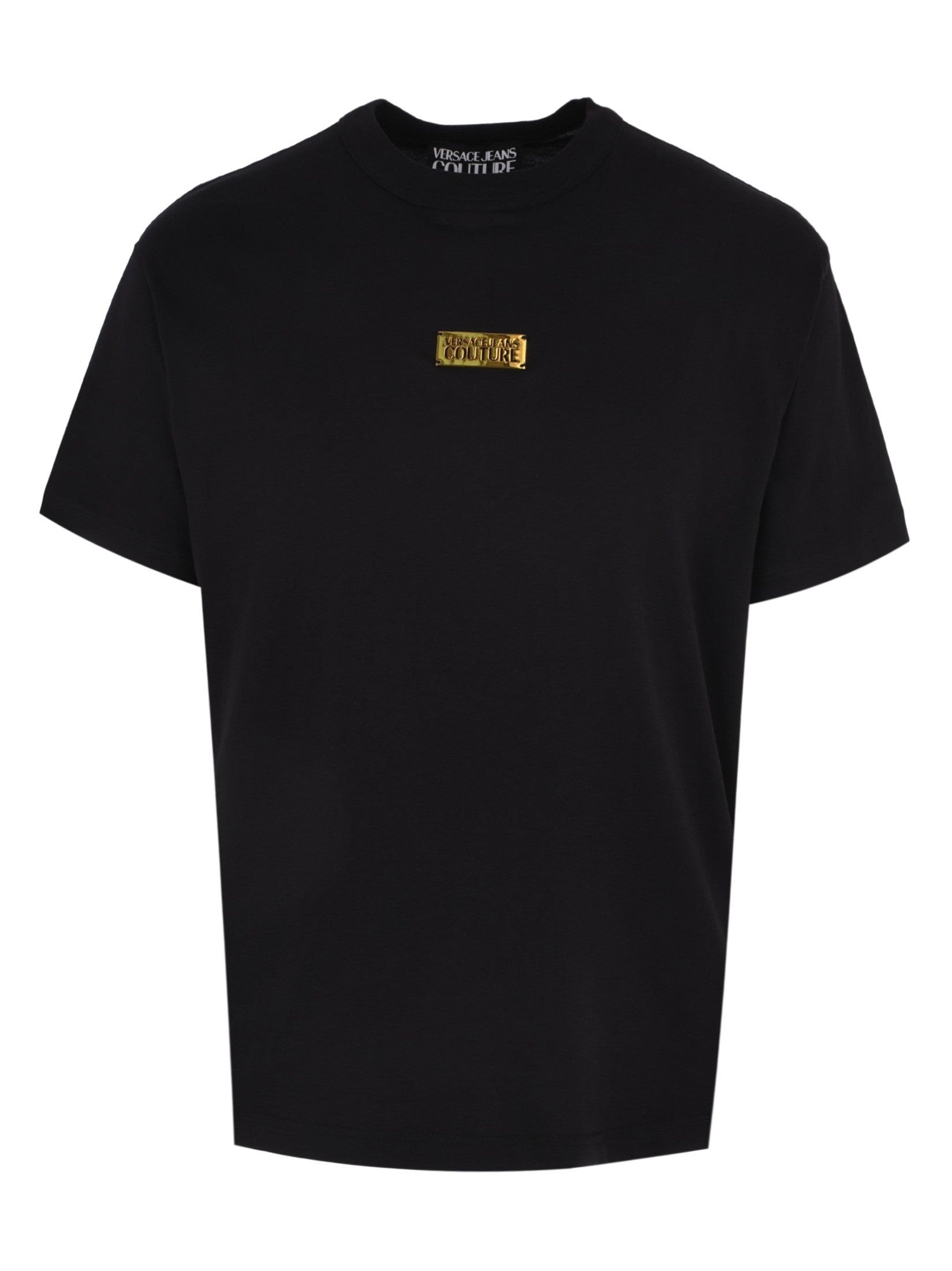 Versace jeans couture t-shirt