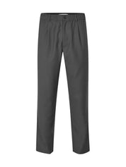 SABERTIL TROUSERS 15350