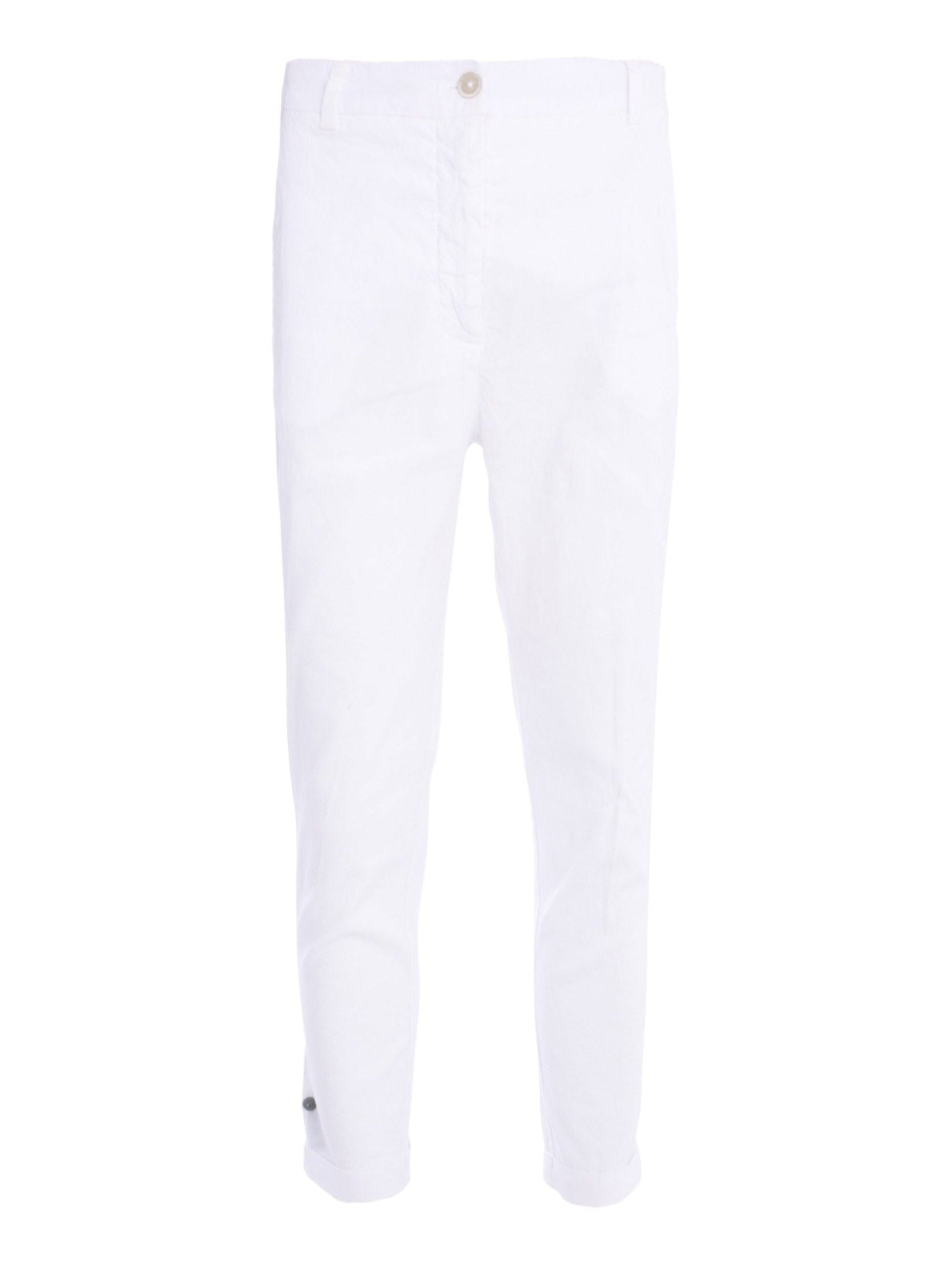 Pantalone donna