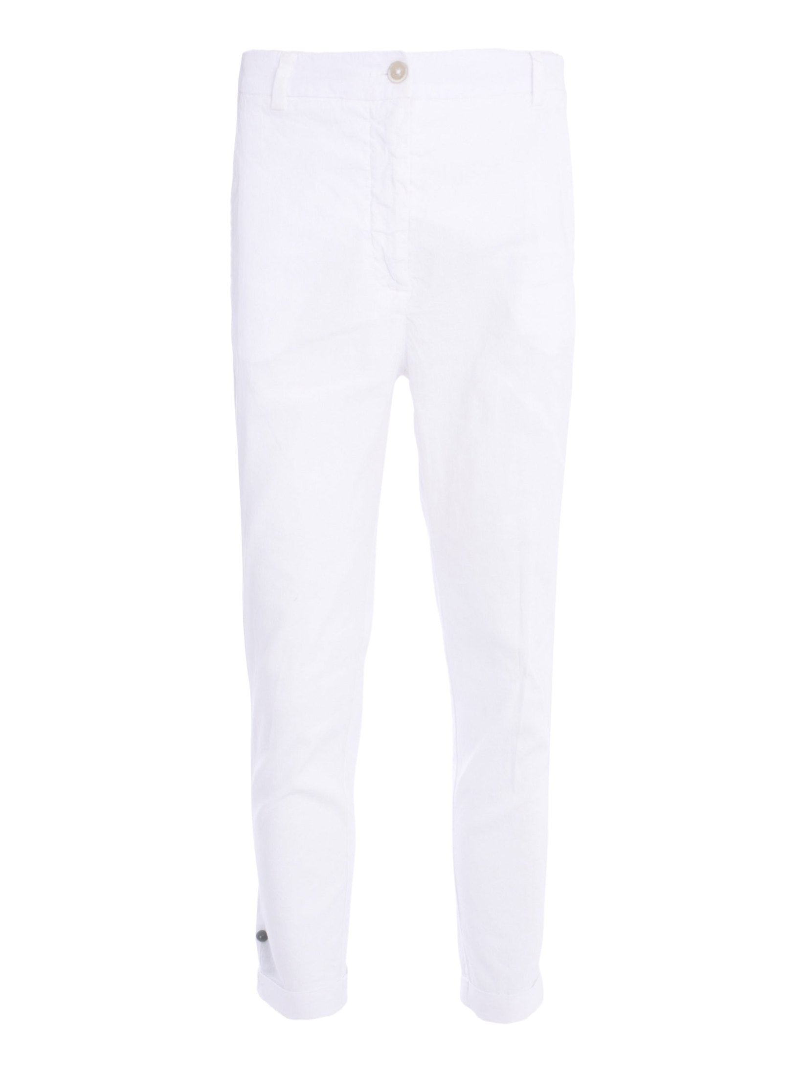 Pantalone donna