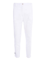 PANTALONE DONNA