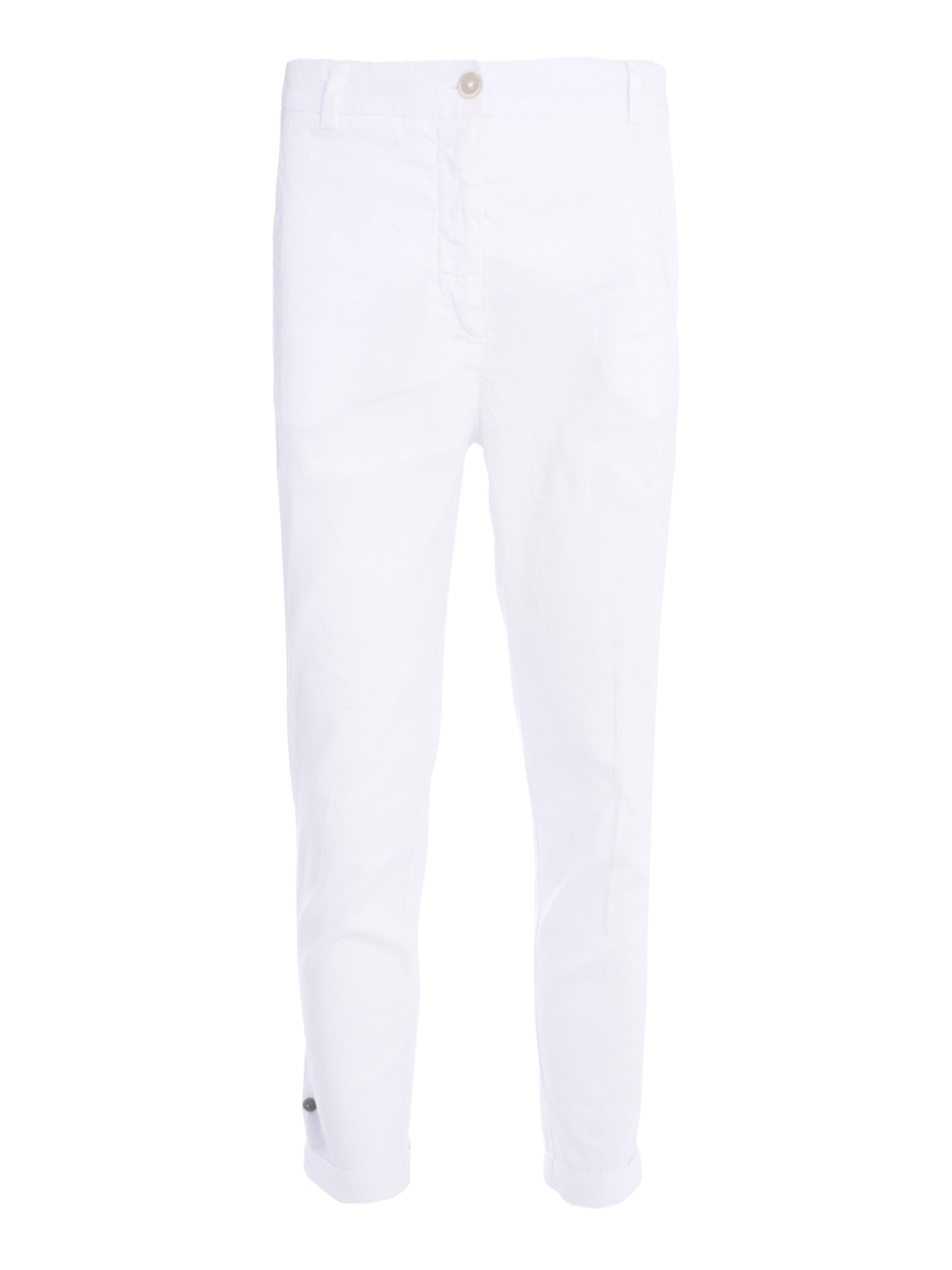 PANTALONE DONNA