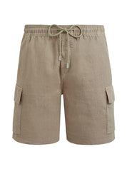 Bermudas