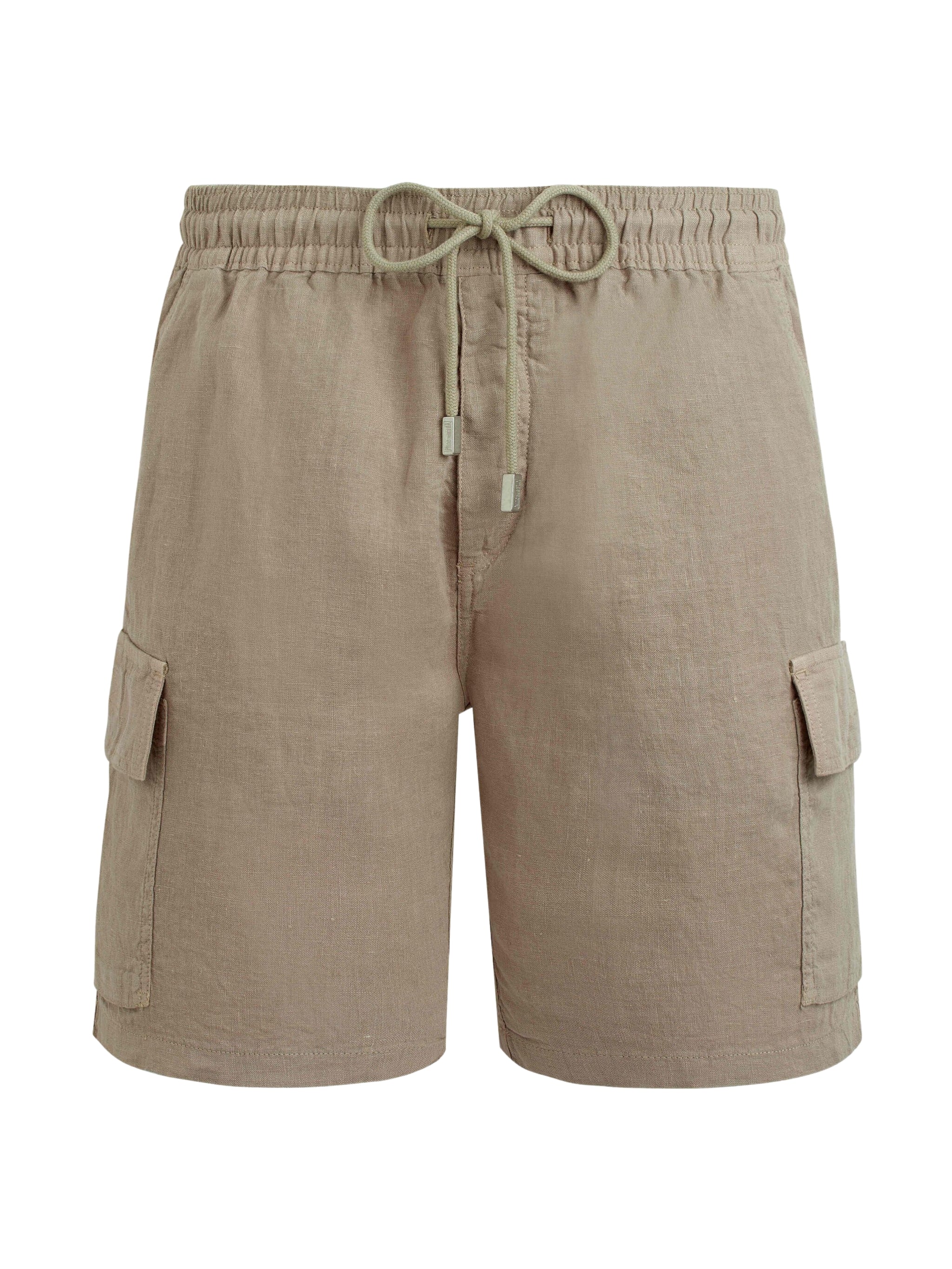 Bermudas