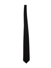 Necktie