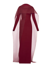 Shahi Dress