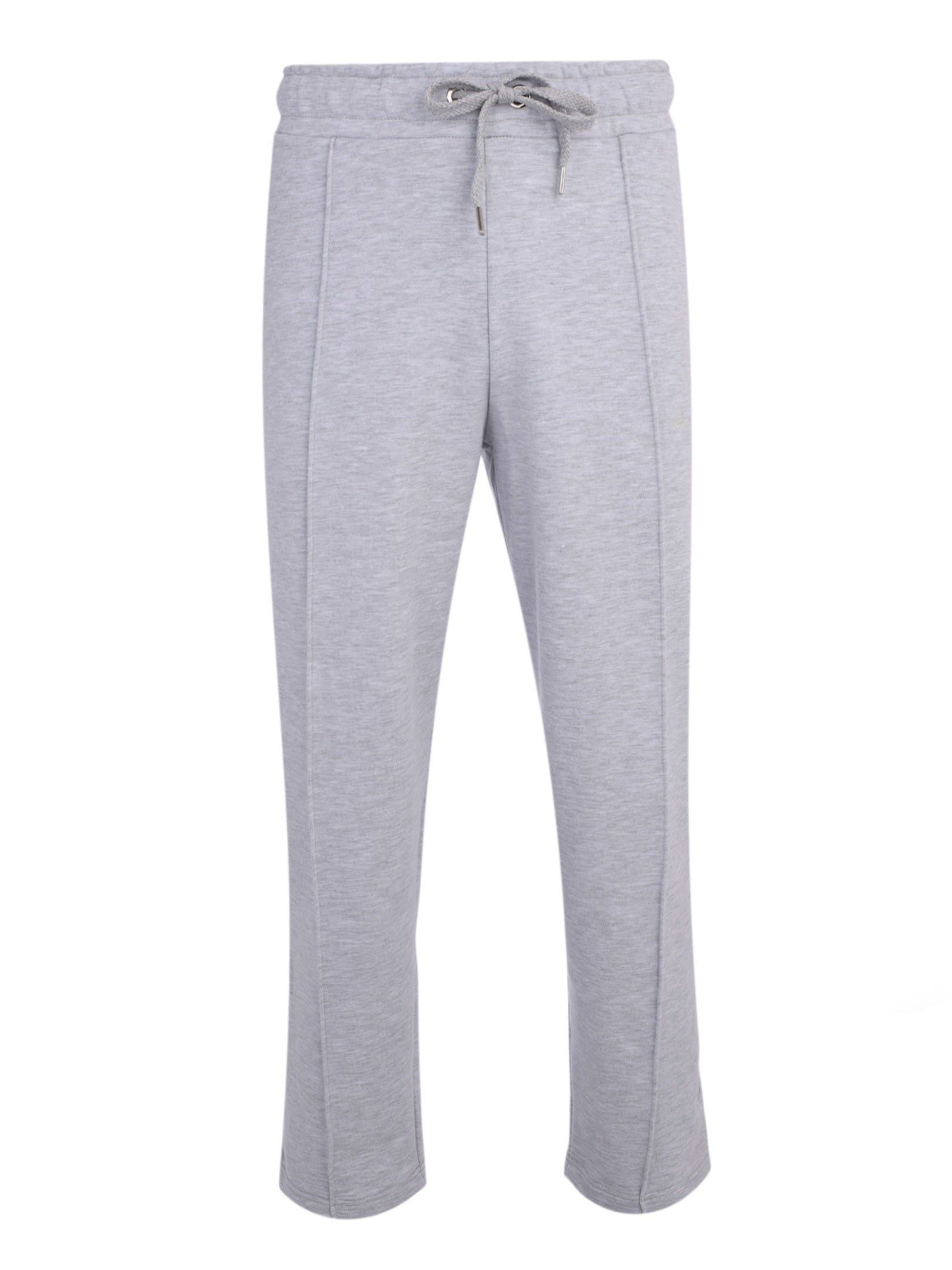 Jogger symbol
