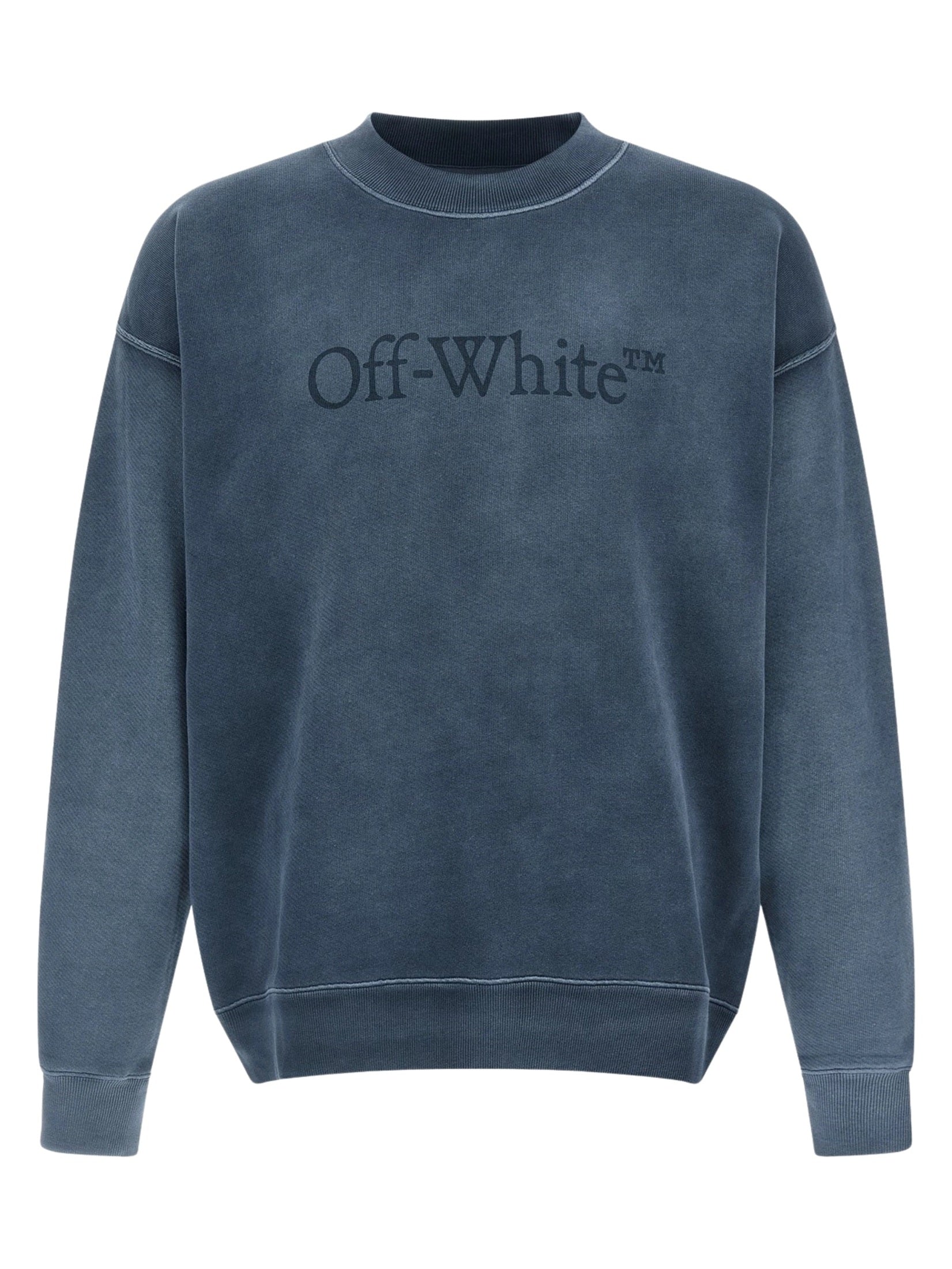 Laundry skate crewneck unisex