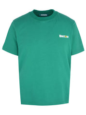 Jersey t-shirt unisex