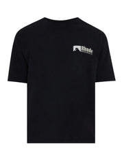 Ramatuelle intl racing tee