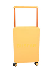 Buscar yellow cabin bag
