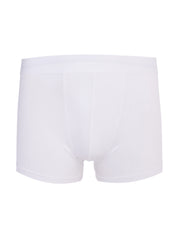 Pureness Boxer Briefs / Trunk