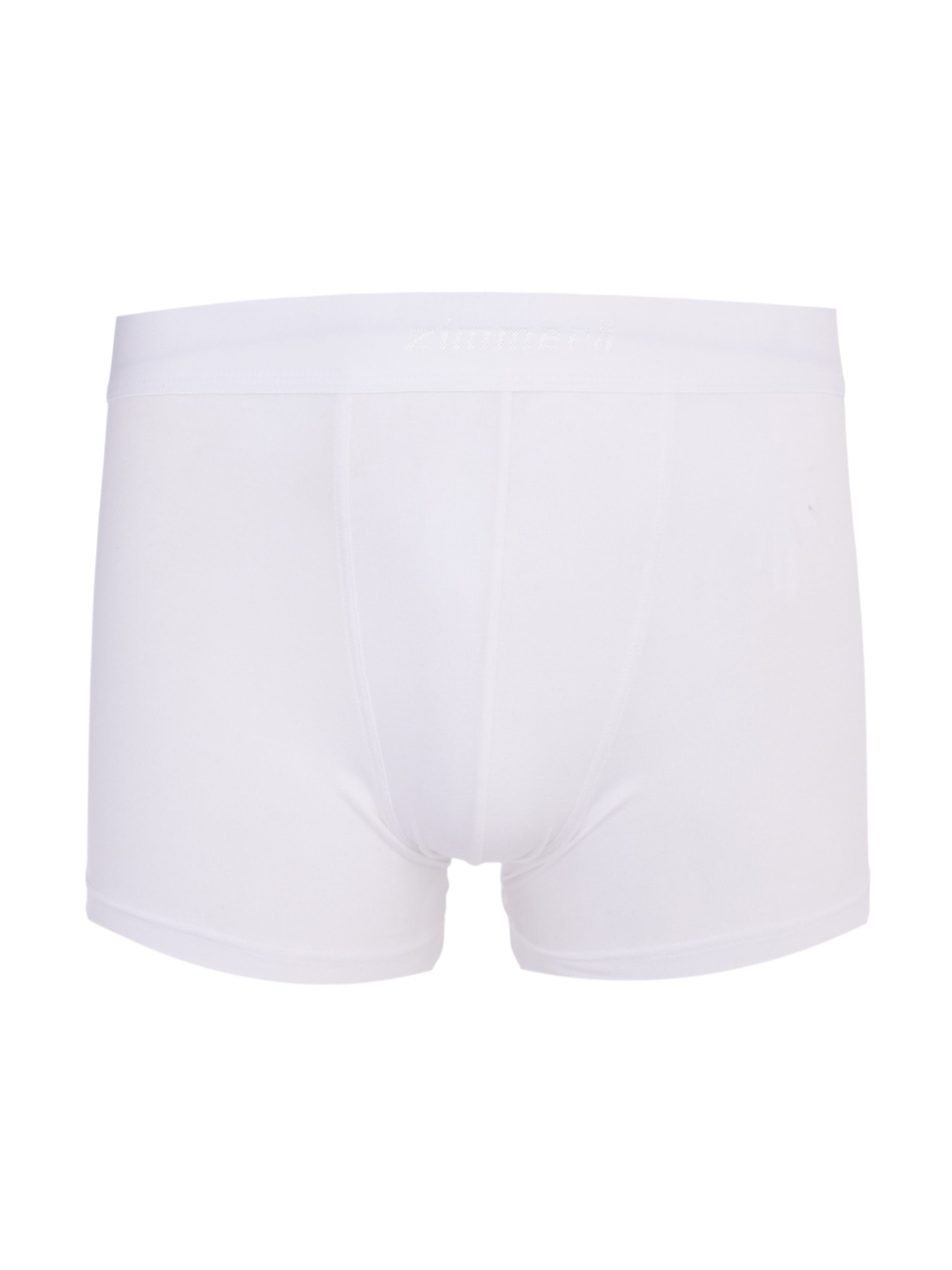 Pureness Boxer Briefs / Trunk
