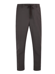 Man trousers