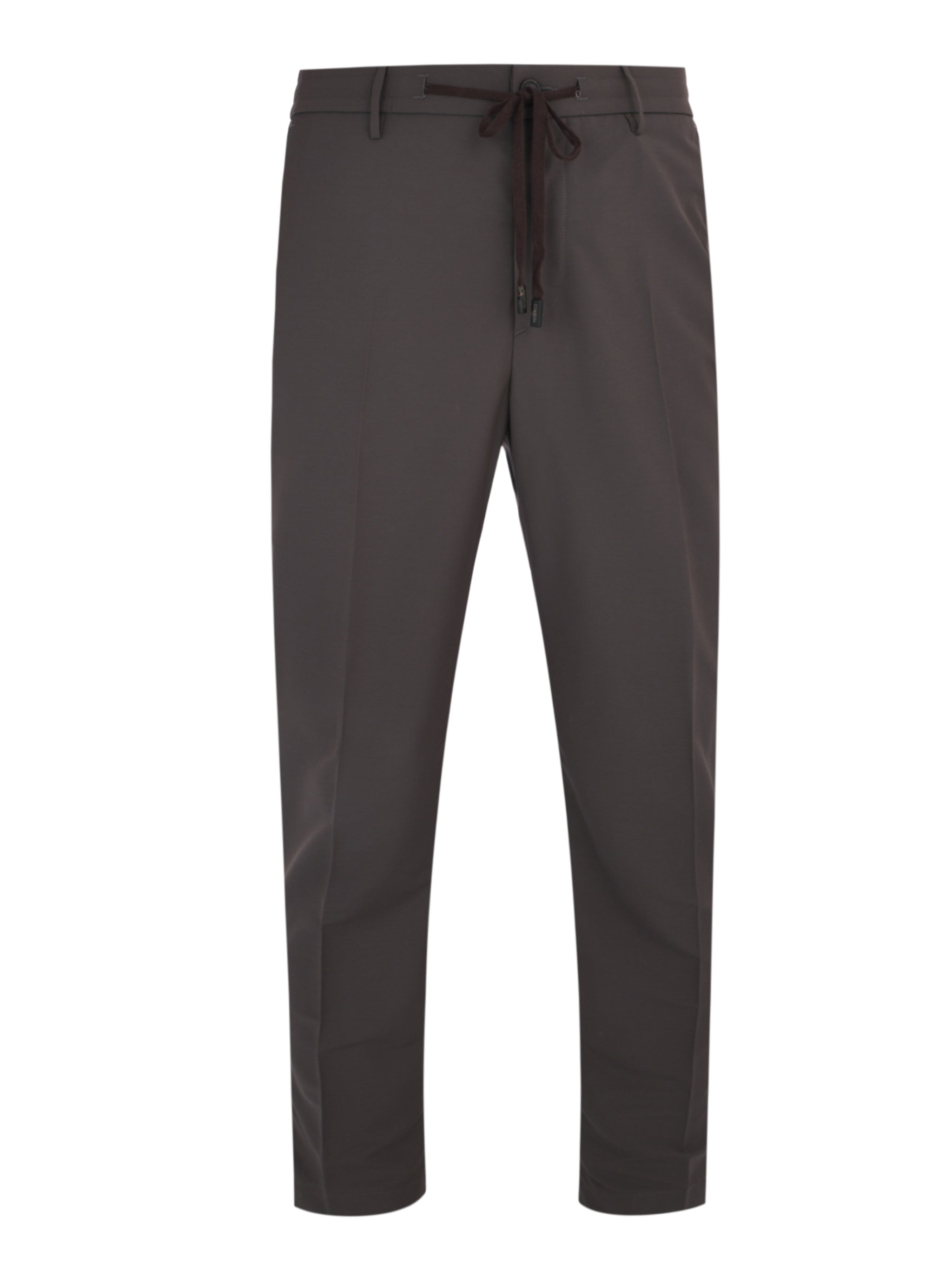 Man trousers