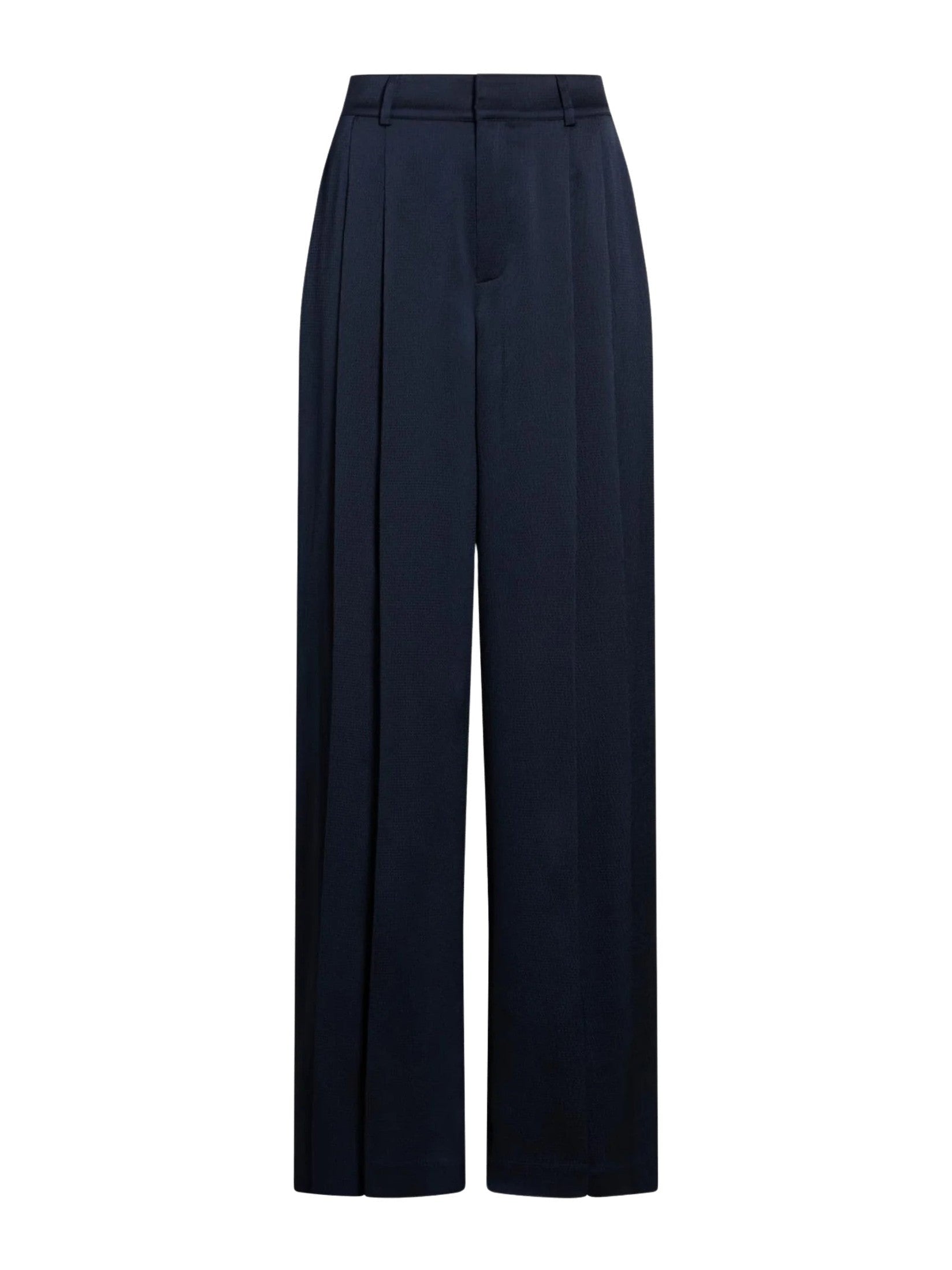 Marne pant