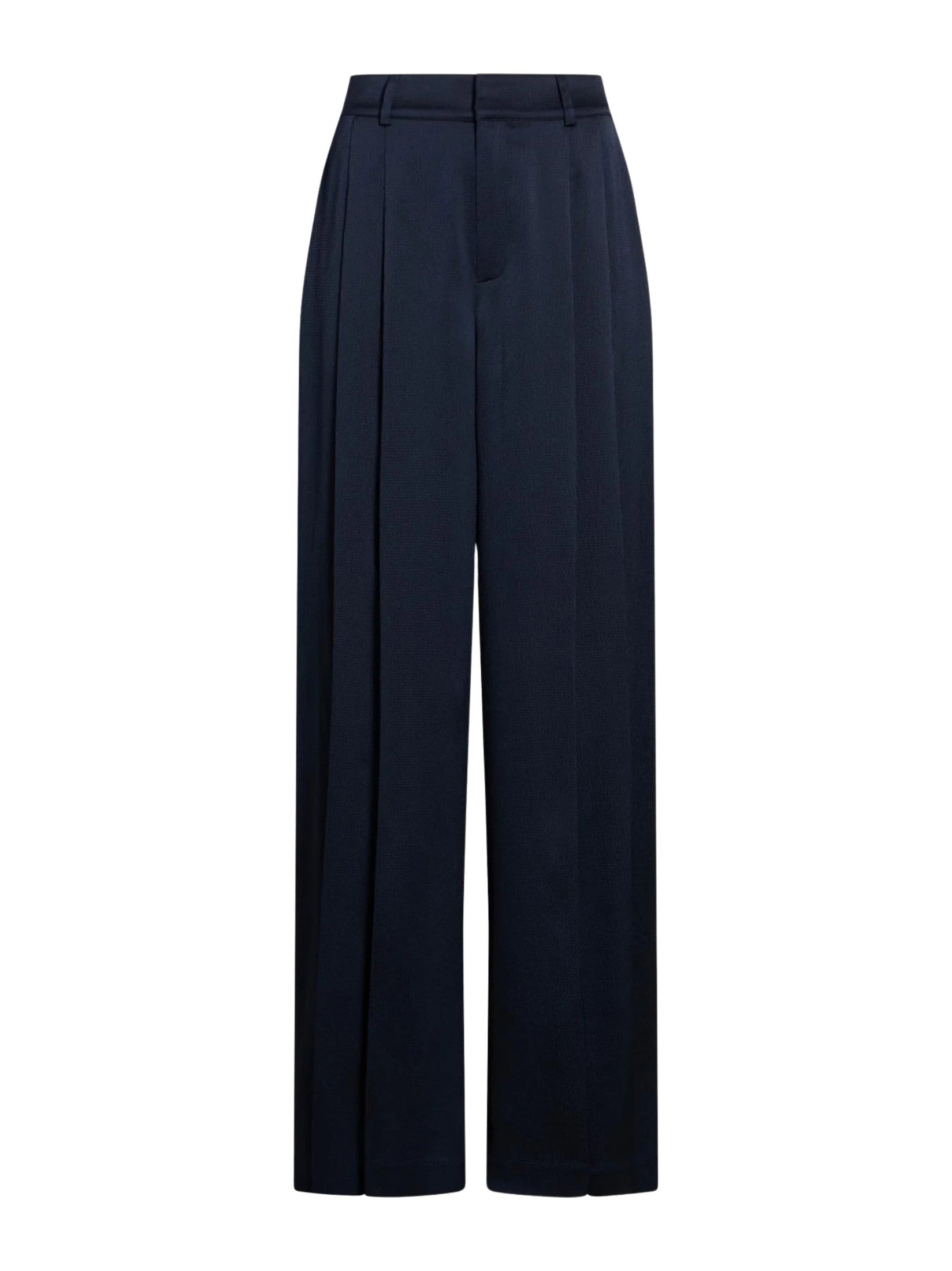 Marne pant