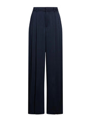 Marne pant