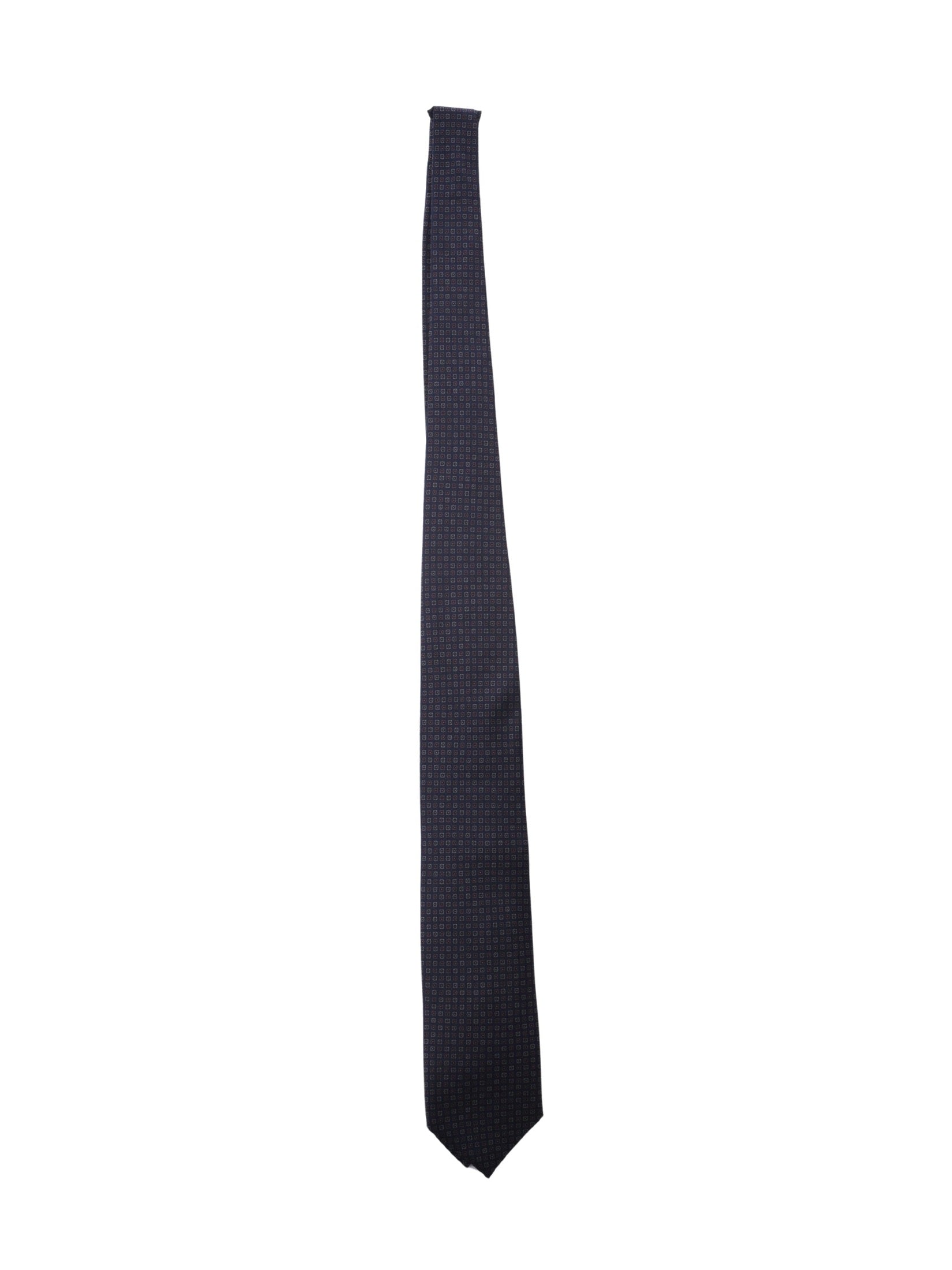 Necktie