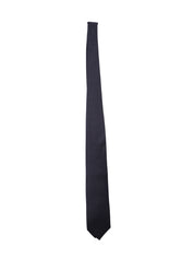 Necktie