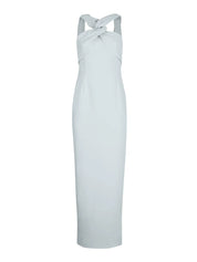Rona maxi dress