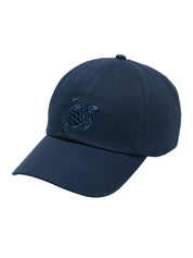 Headgear