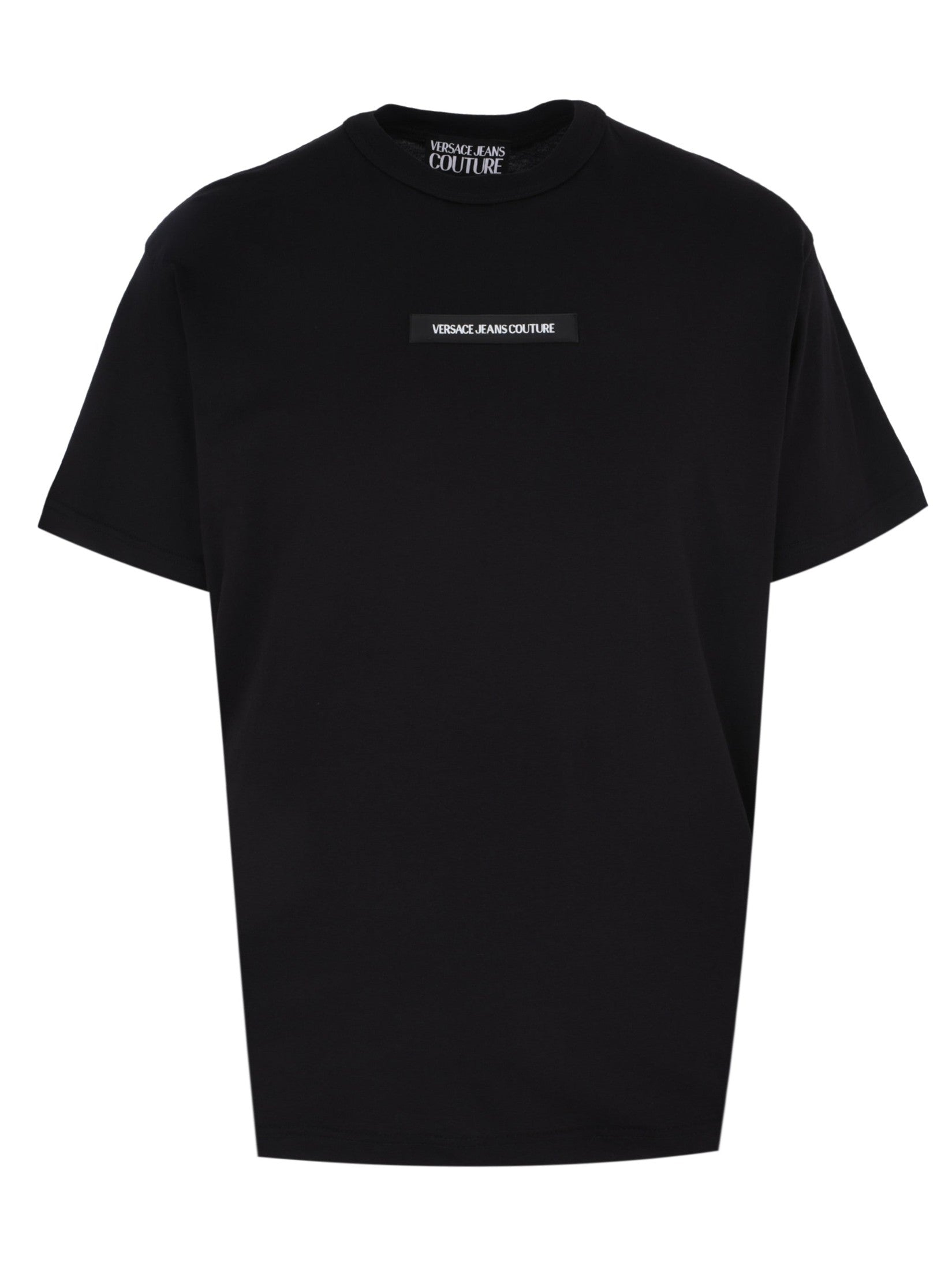 Versace jeans couture t-shirt