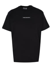 Versace Jeans Couture T-Shirt