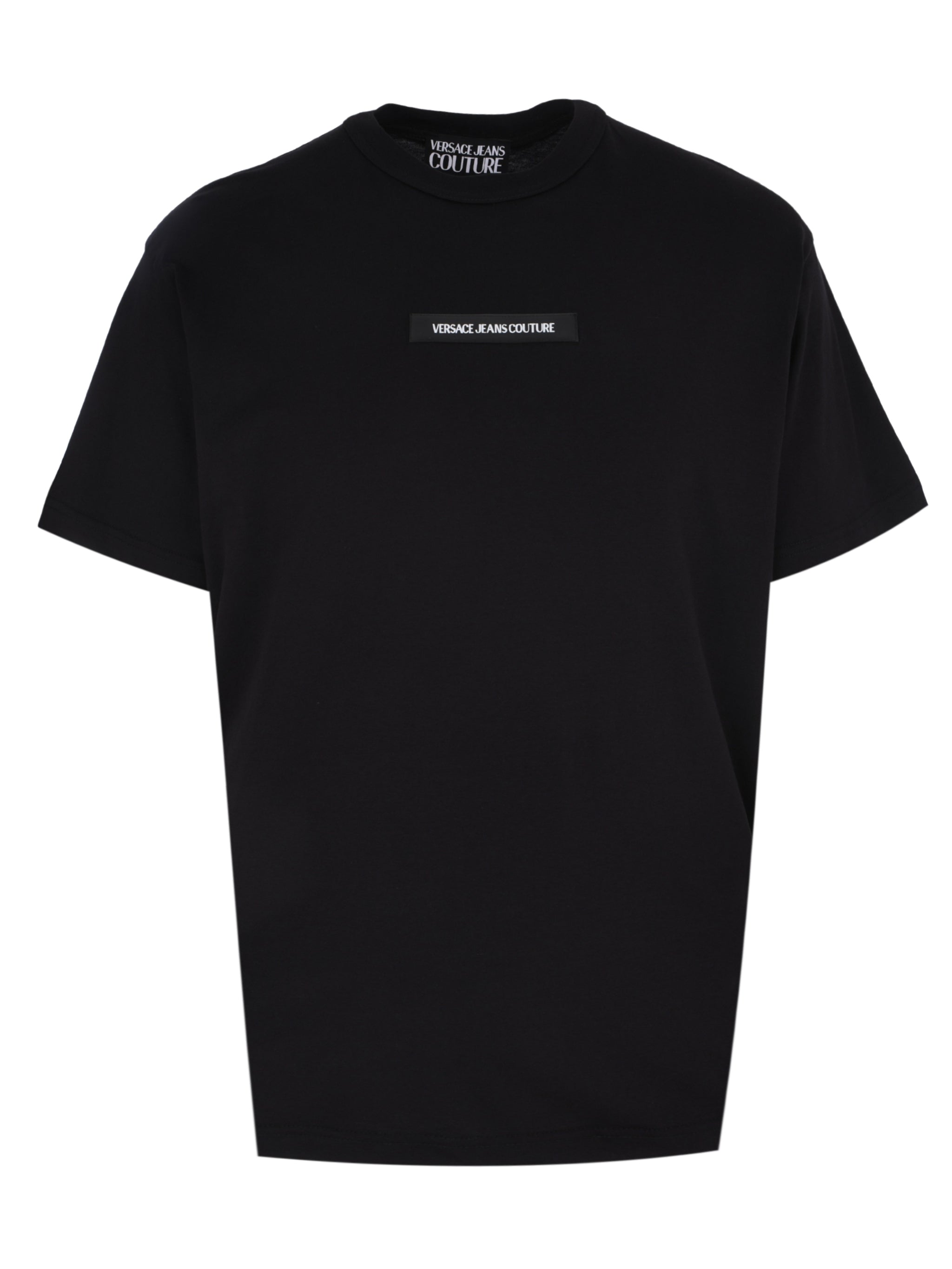 Versace Jeans Couture T-Shirt