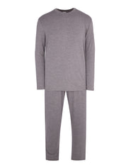 Cozy Comfort Pyjama Long