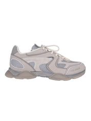 Eris sneaker