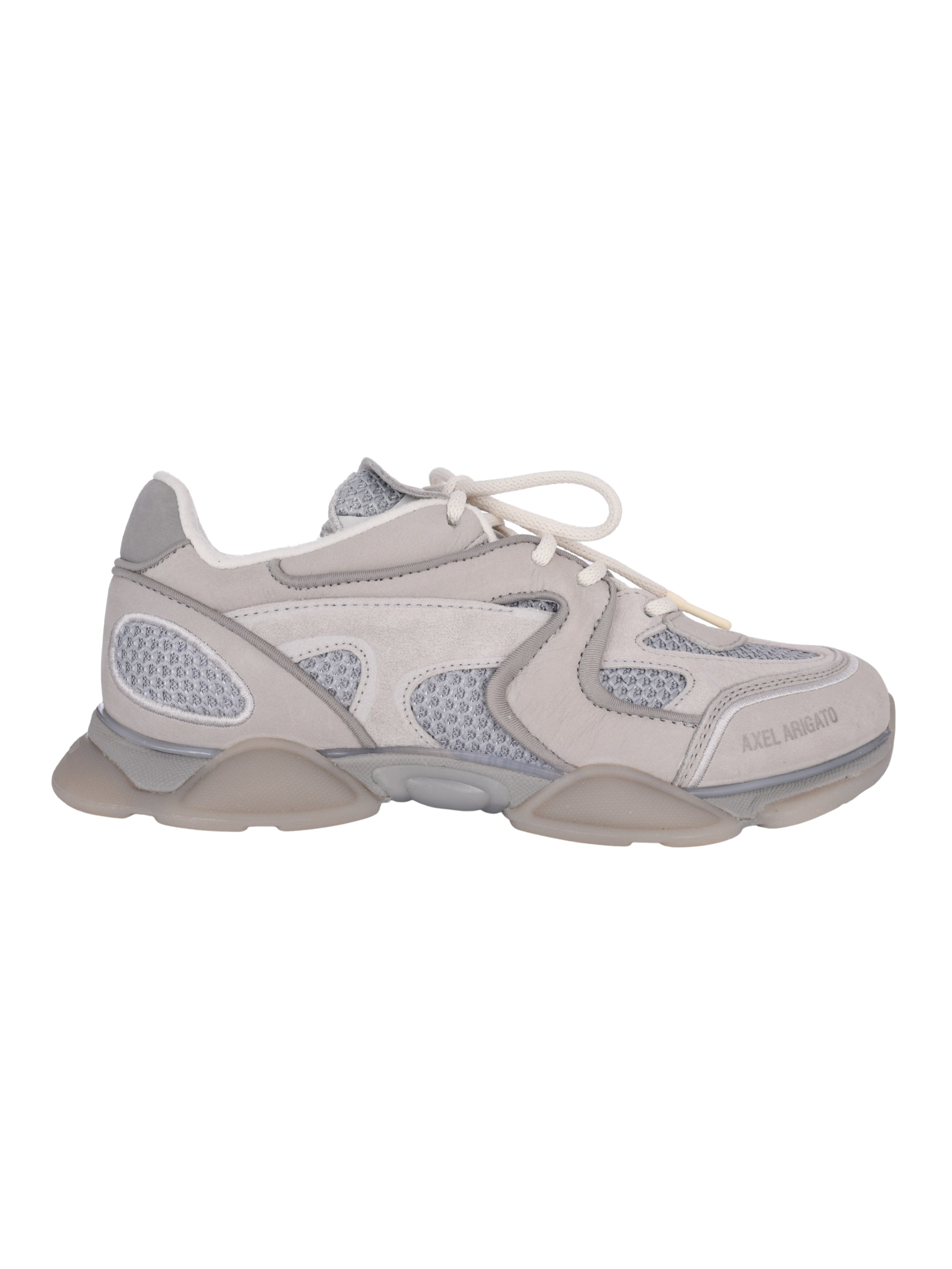Eris sneaker