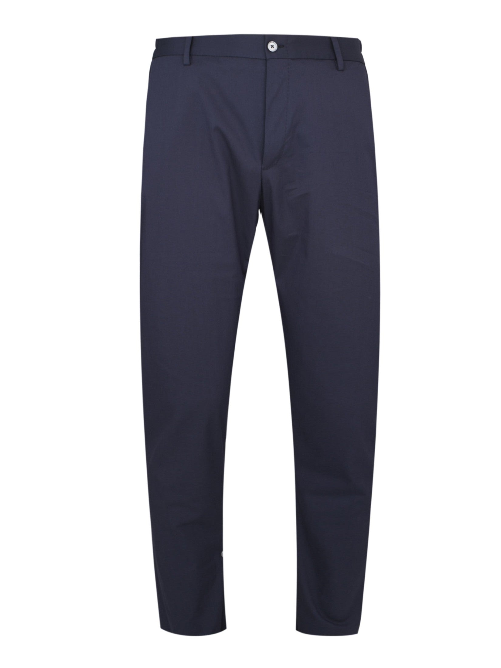 Zero gravity trousers