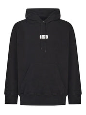 Numeric Sweatshirt