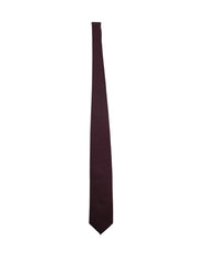 Necktie
