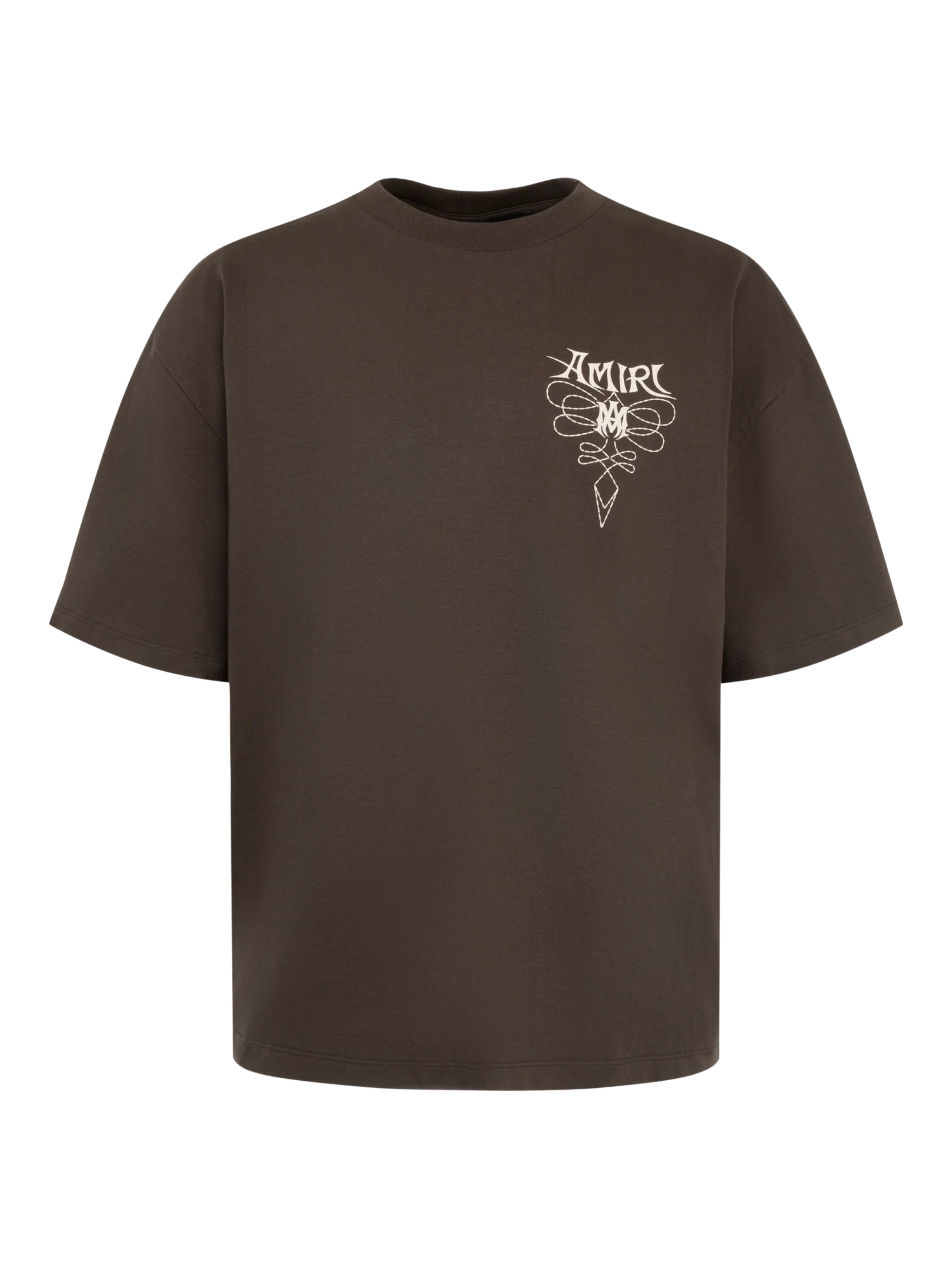 Amiri lasso os tee