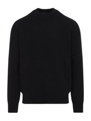 Crewneck