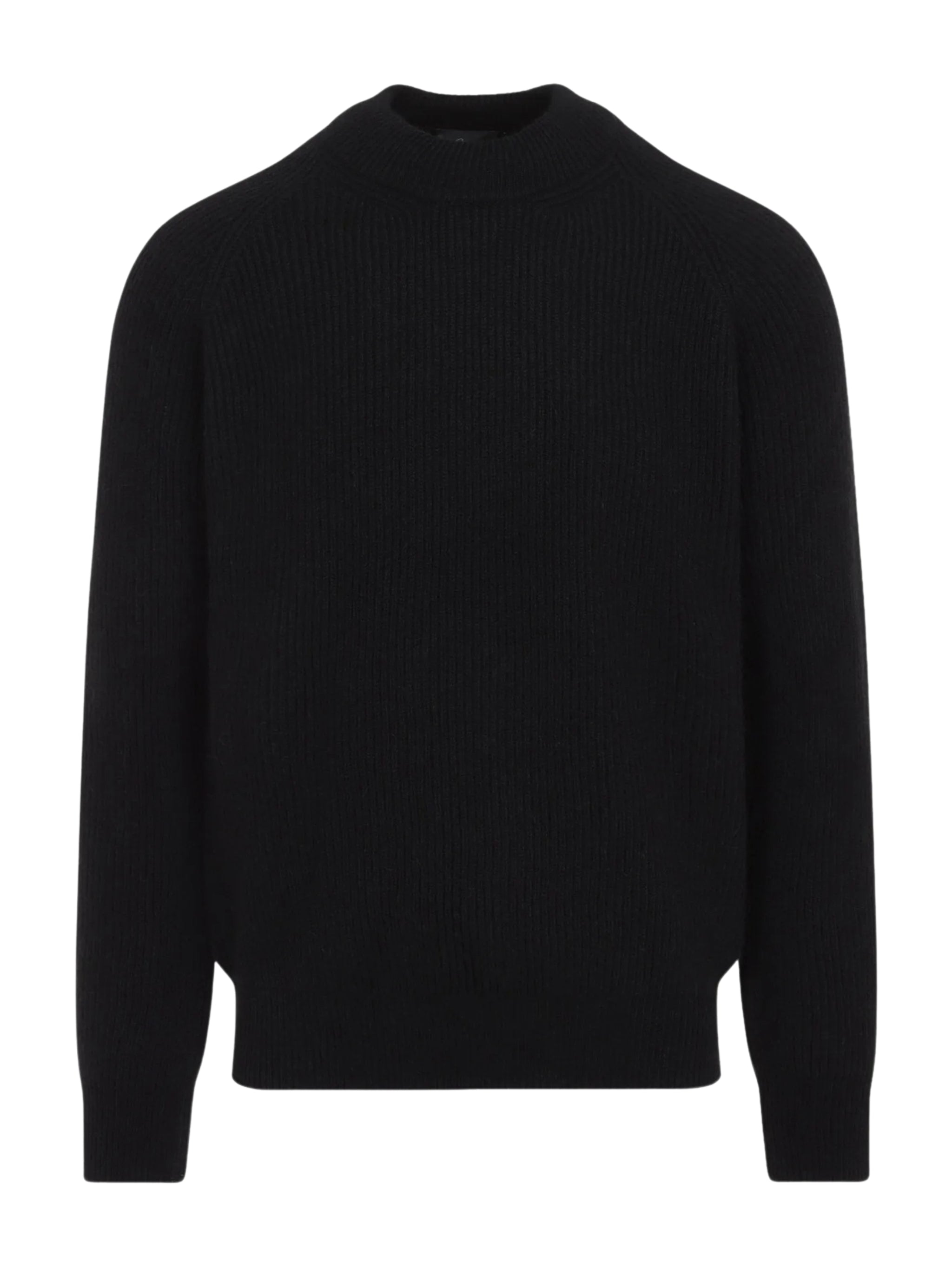 Crewneck