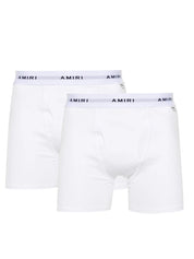 Amiri brief 2-pack