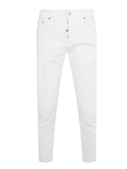 Pantalone reggae