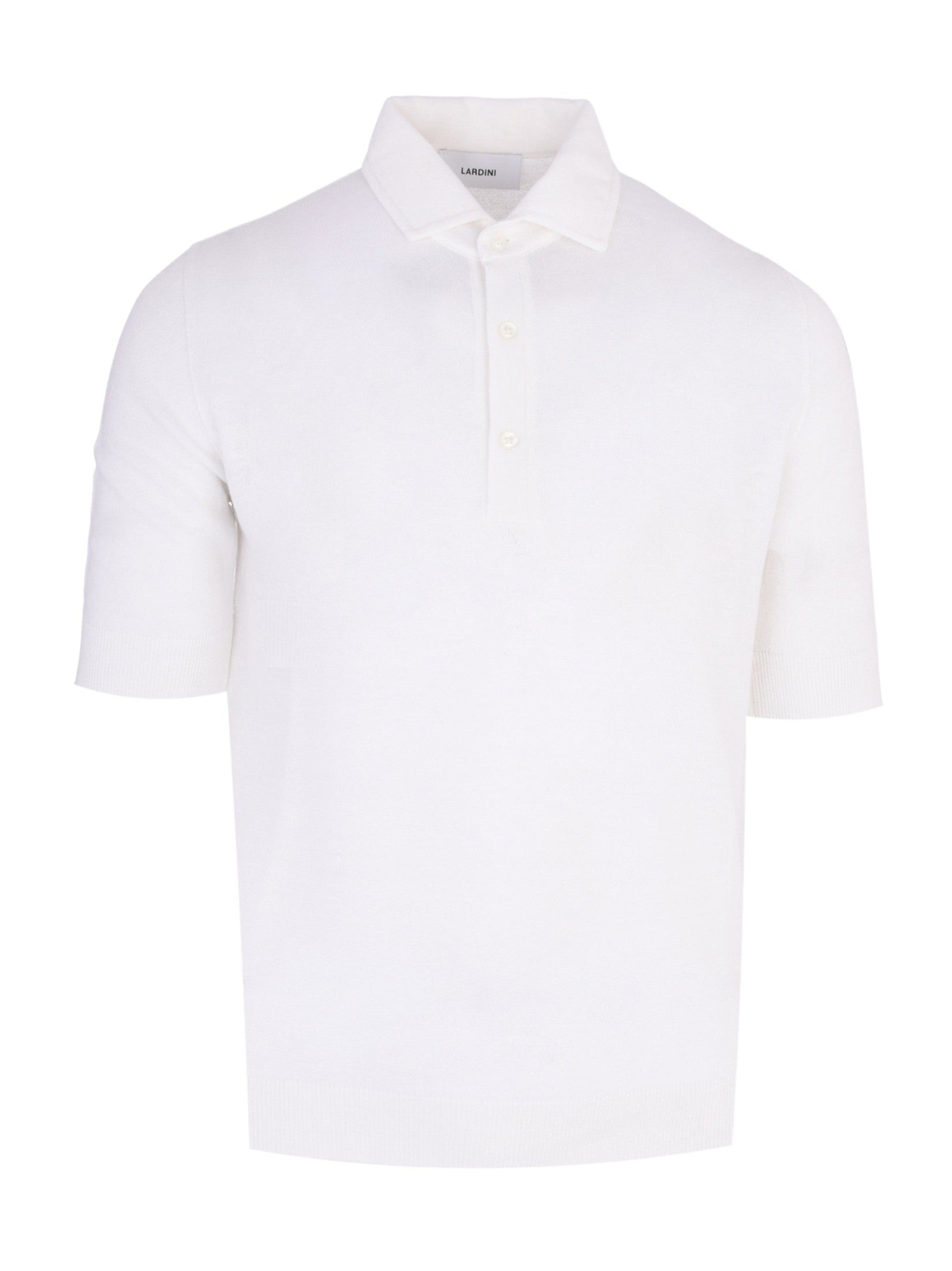 Man polo