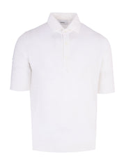 Man polo