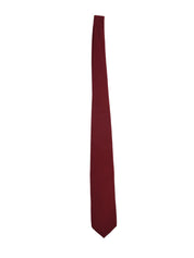 Necktie