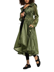 Windbreaker
