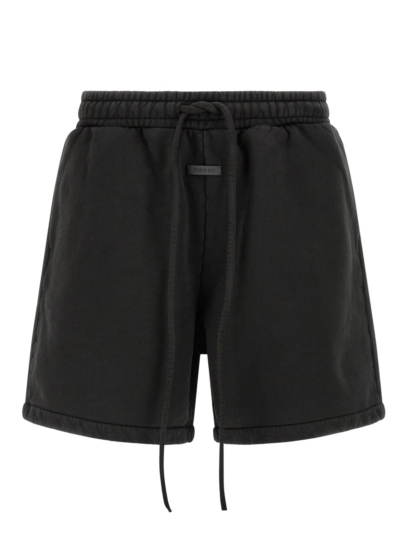 Vacation short